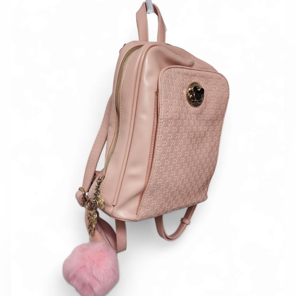 DooDoo Collection Backpack - Picture 2 of 8